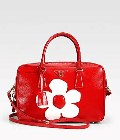 prada floral purse|prada handbags official website uk.